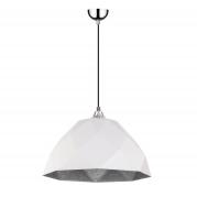 Подвесной светильник Spot Light Rich 1030887