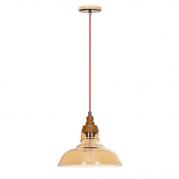 Подвесной светильник Spot Light Serena 9702100
