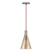 Подвесной светильник Spot Light Serena 9703100