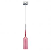 Подвесной светодиодный светильник Spot Light Bottle 1185113