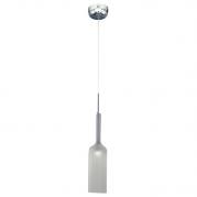 Подвесной светодиодный светильник Spot Light Bottle 1185128