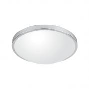 Потолочный светильник Spot Light Easy 4531018