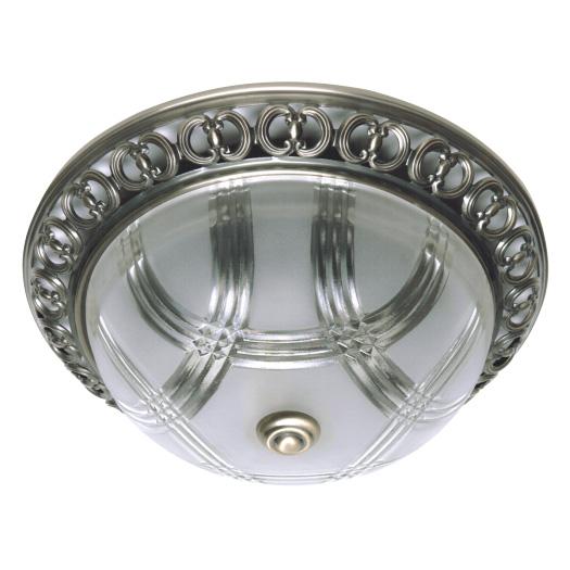 Потолочный светильник Spot Light El Grado 4704350