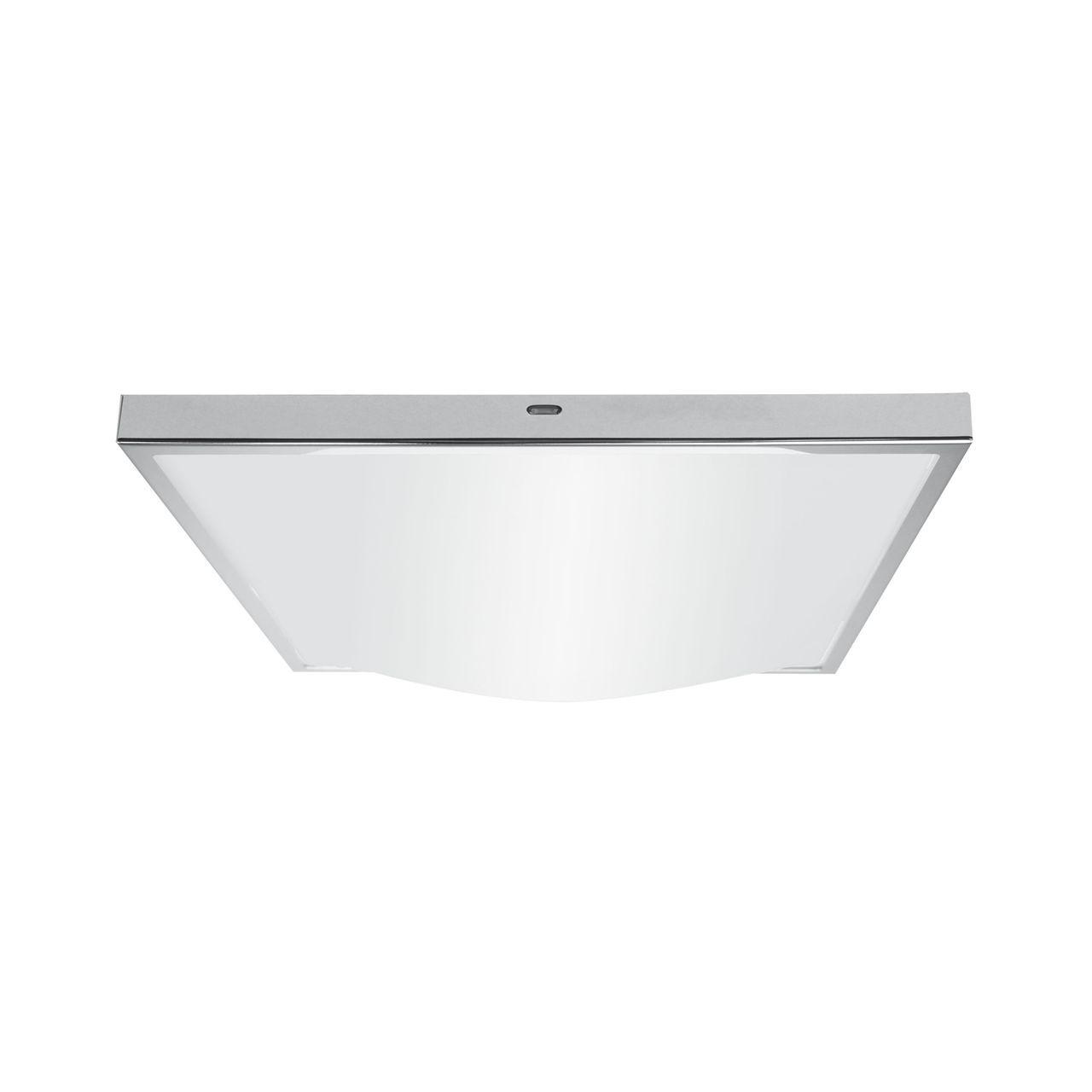 Потолочный светильник Spot Light Spice 4430518