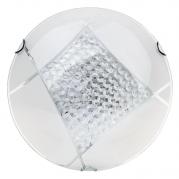 Потолочный светодиодный светильник Spot Light Carolina 4594102