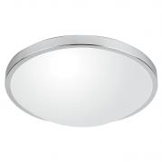 Потолочный светодиодный светильник Spot Light Easy 4641018
