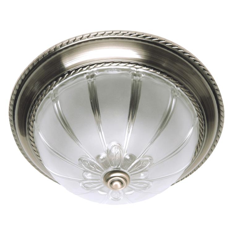 Потолочный светодиодный светильник Spot Light El Grado 4801350