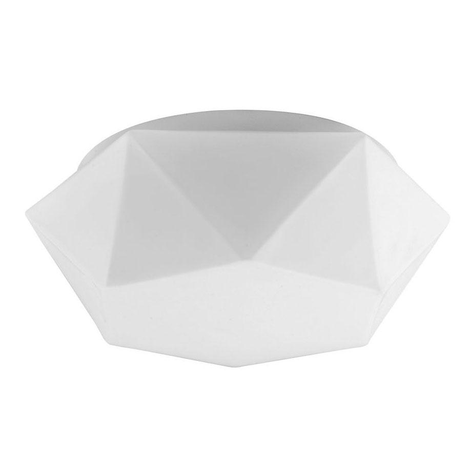 Потолочный светодиодный светильник Spot Light Gea 4723502