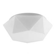 Потолочный светодиодный светильник Spot Light Gea 4723502
