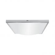 Потолочный светодиодный светильник Spot Light Spice 4630518