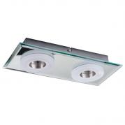 Потолочный светодиодный светильник Spot Light Vito 9030228