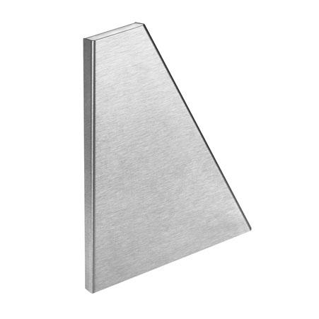 Настенный светодиодный светильник Britop Luna Max 3195227