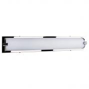 Настенный светодиодный светильник Spot Light Romy 3480128