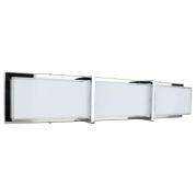 Настенный светодиодный светильник Spot Light Zoey 3460128
