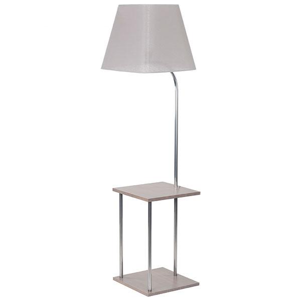 Торшер TK Lighting 1094 Tori New