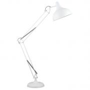 Торшер Spot Light Adelaida 1201102