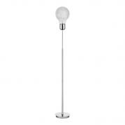 Торшер Britop Bulb 2840128