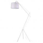 Торшер Spot Light Alvin 7160102