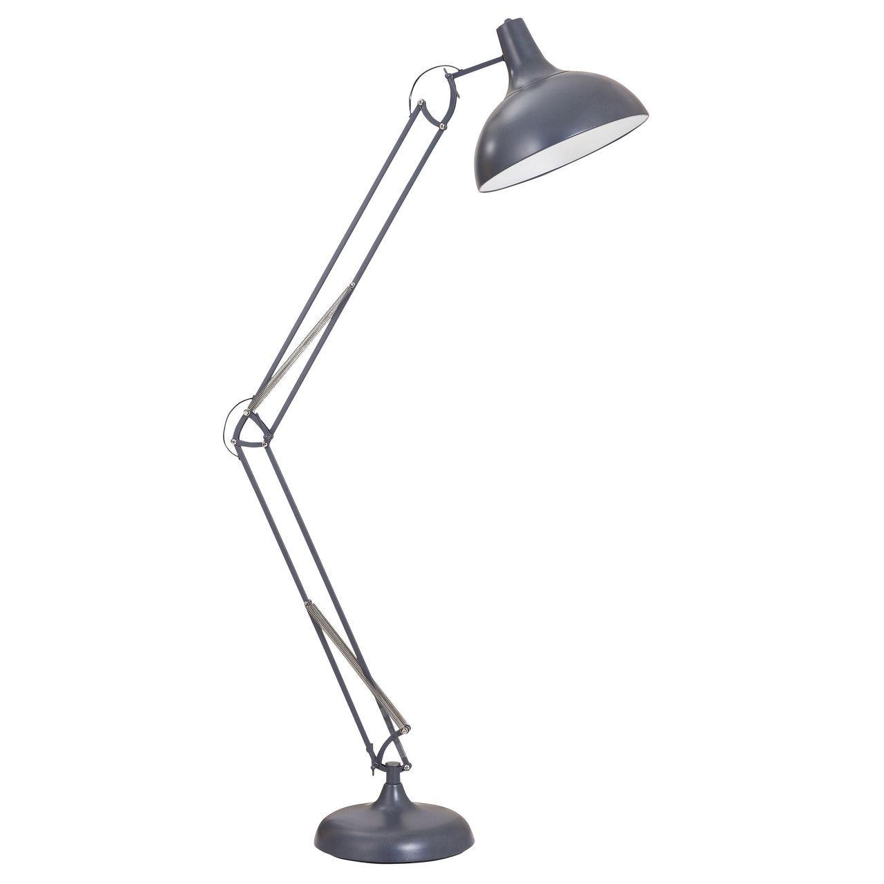 Торшер Spot Light Adelaida 1201132