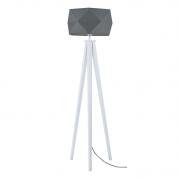 Торшер Spot Light Finja 6744402