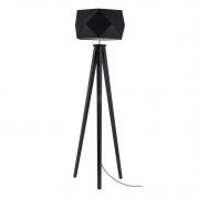Торшер Spot Light Finja 6745404