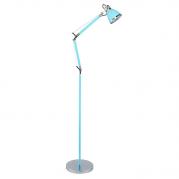 Торшер Spot Light Jerona 7051108