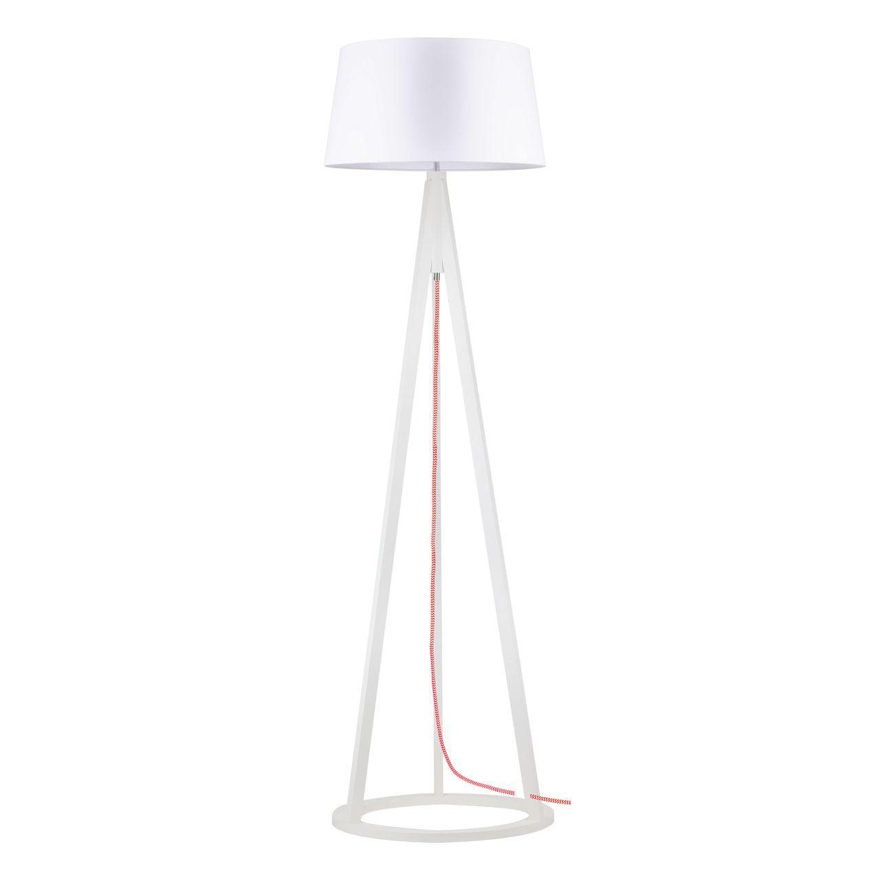 Торшер Spot Light Konan 6421502