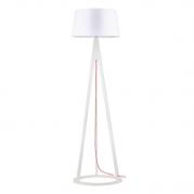 Торшер Spot Light Konan 6421502