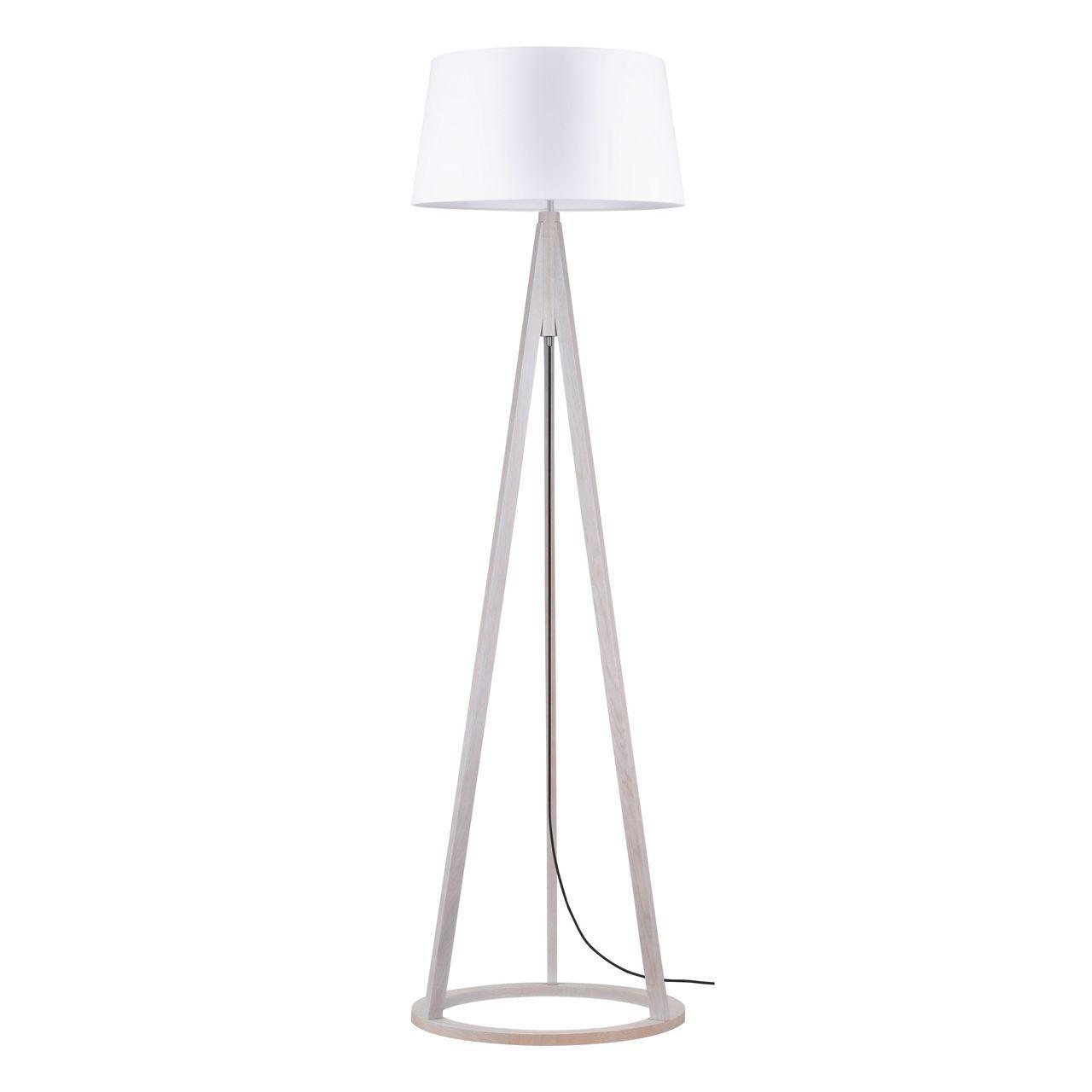 Торшер Spot Light Konan 6421132