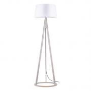 Торшер Spot Light Konan 6421132