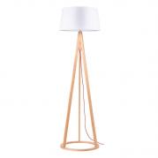 Торшер Spot Light Konan 6421631
