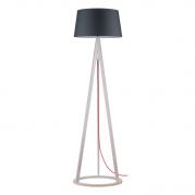 Торшер Spot Light Konan 6424632