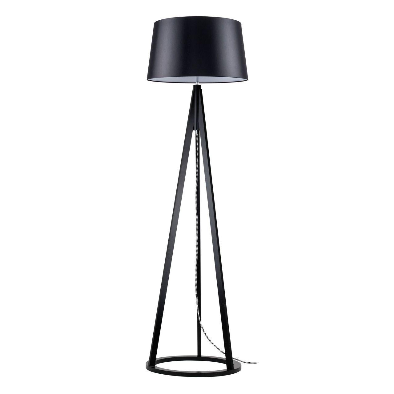 Торшер Spot Light Konan 6425404