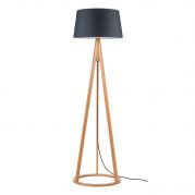 Торшер Spot Light Konan 6424170