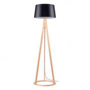 Торшер Spot Light Konan 6425560