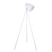 Торшер Spot Light Marla 1202102