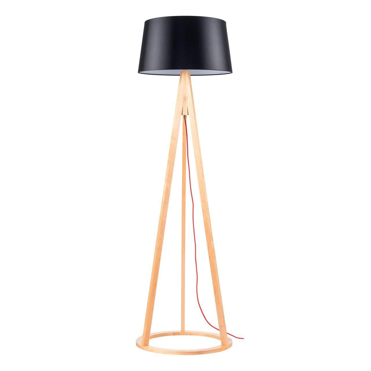 Торшер Spot Light Konan 6425660