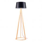 Торшер Spot Light Konan 6425660