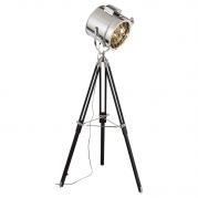 Торшер Spot Light Movie 1224127
