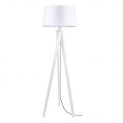 Торшер Spot Light Rune 6221132