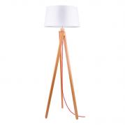 Торшер Spot Light Rune 6221631