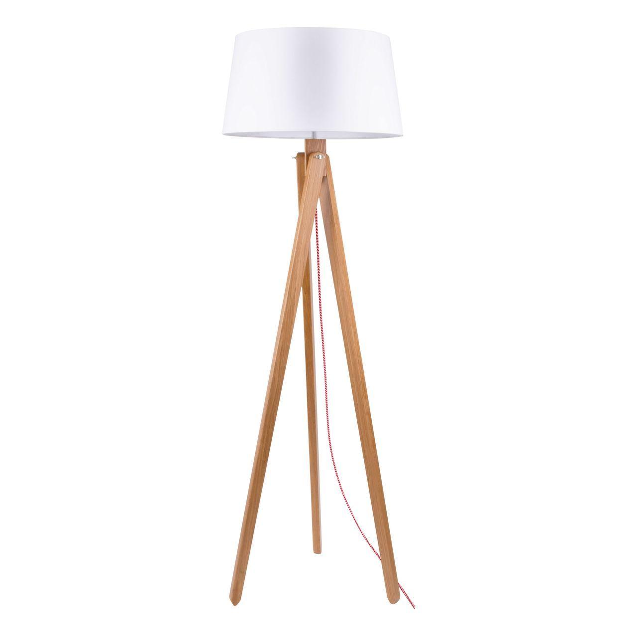 Торшер Spot Light Rune 6221570