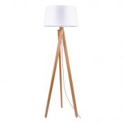 Торшер Spot Light Rune 6221570