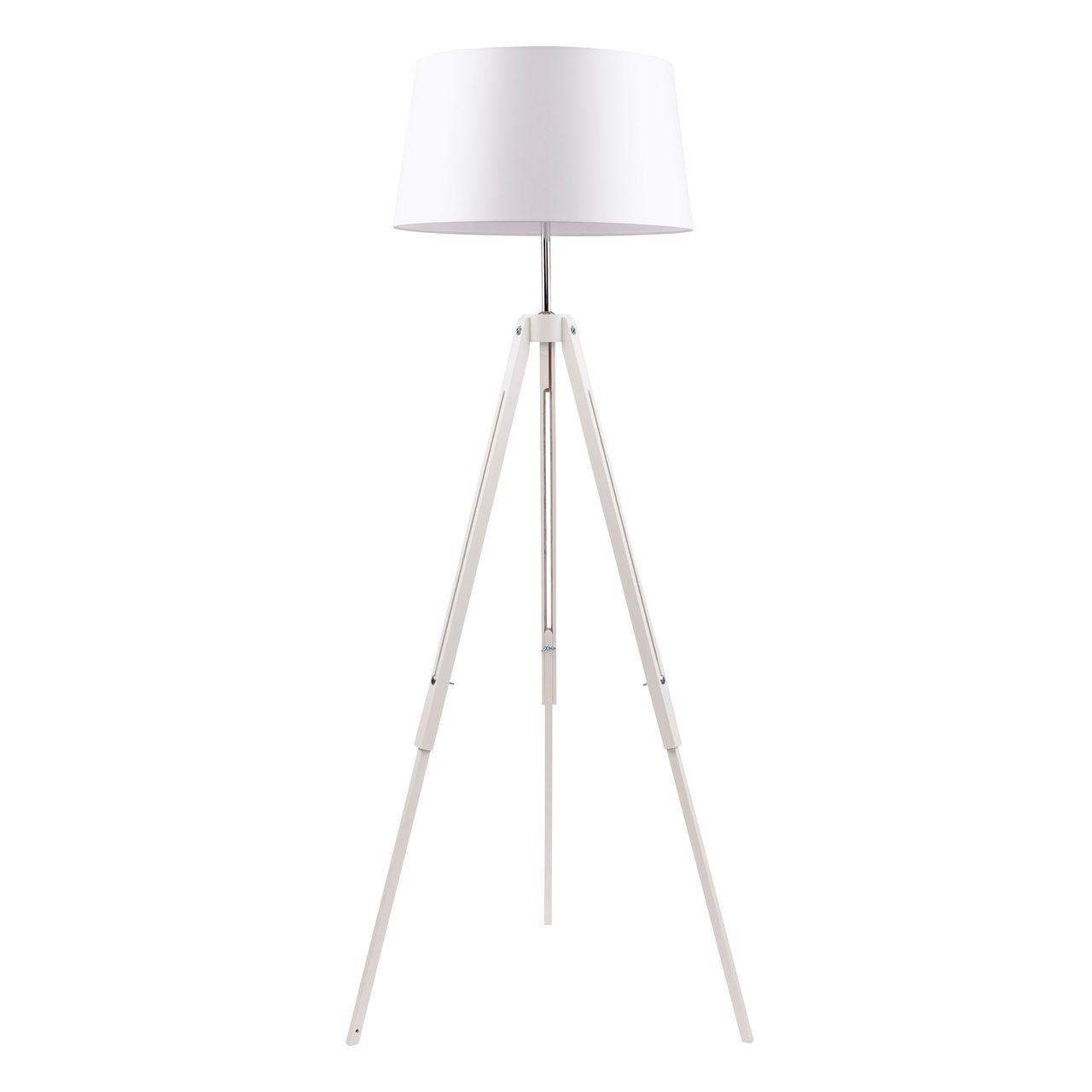 Торшер Spot Light Tripod 6021002
