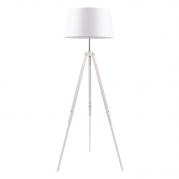 Торшер Spot Light Tripod 6021002