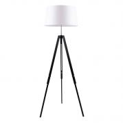 Торшер Spot Light Tripod 6021004