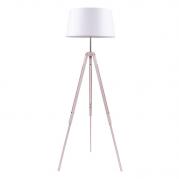 Торшер Spot Light Tripod 6021032
