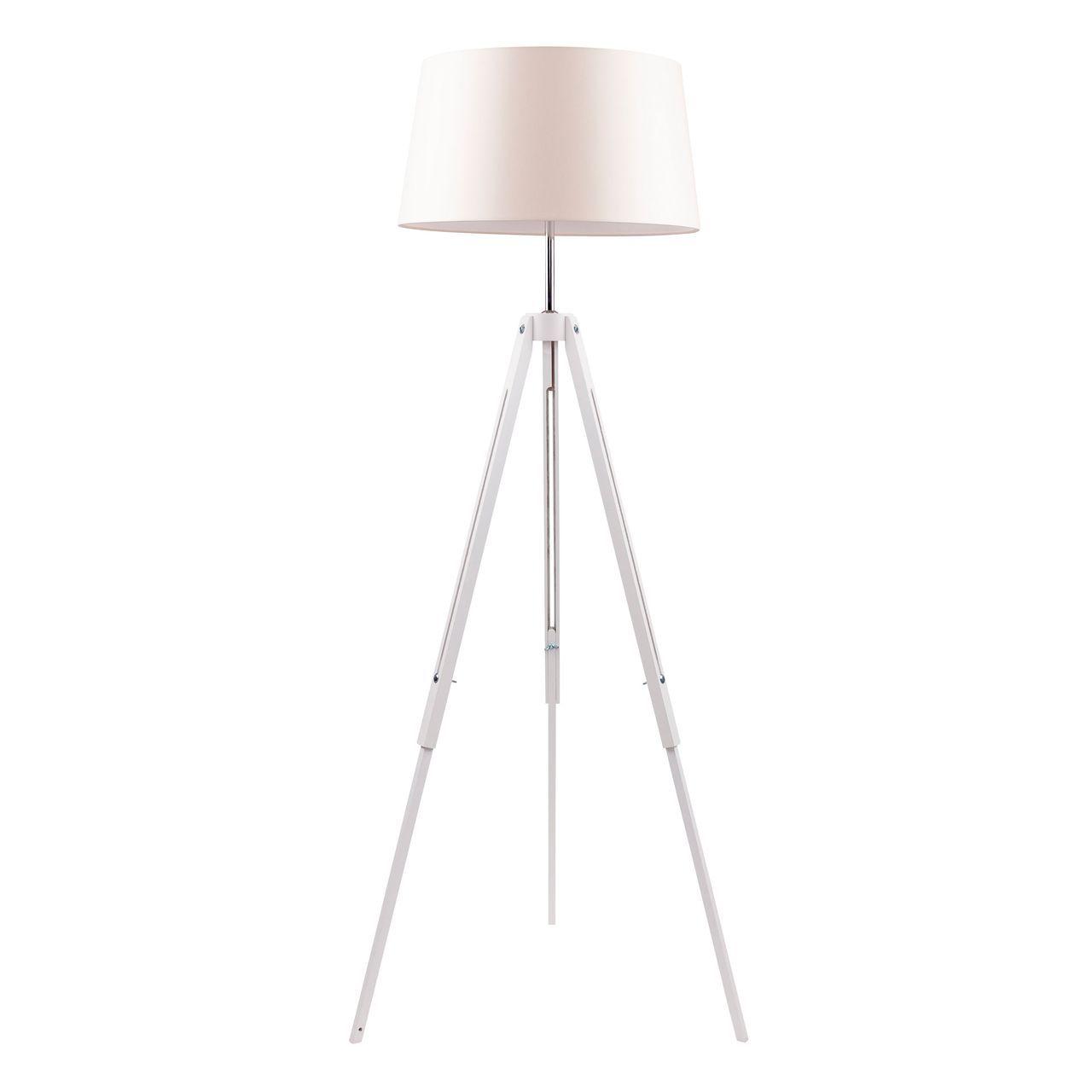 Торшер Spot Light Tripod 6022002