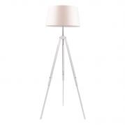 Торшер Spot Light Tripod 6022002