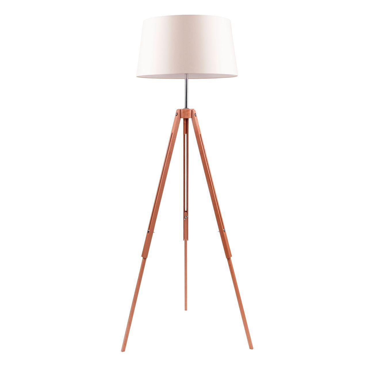 Торшер Spot Light Tripod 6022031